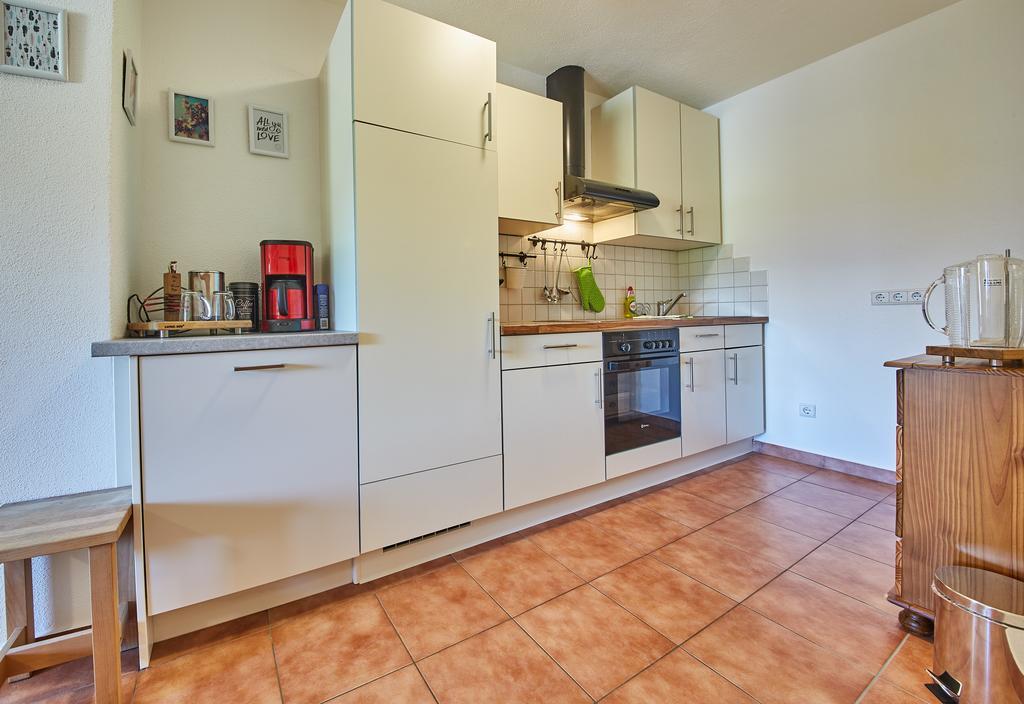 Apartment M's Wood *