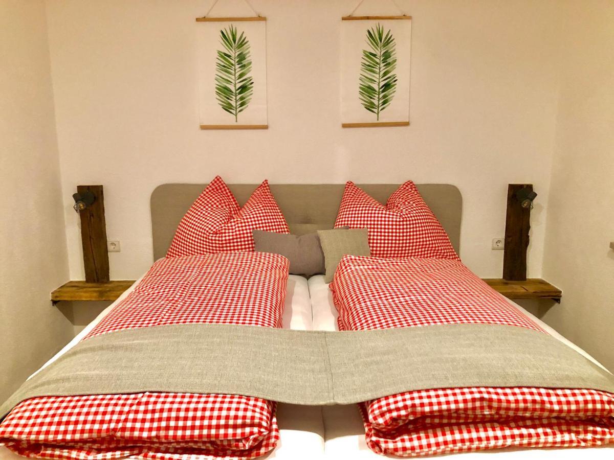 Apartment M's Wood *